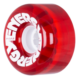 65mm Red